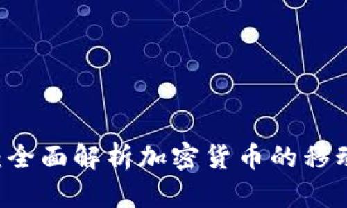 手机挖矿：全面解析加密货币的移动挖掘方式