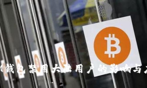 TokenIM钱包禁用大陆用户的影响与应对策略