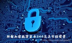 理解加密数字货币SMG及其