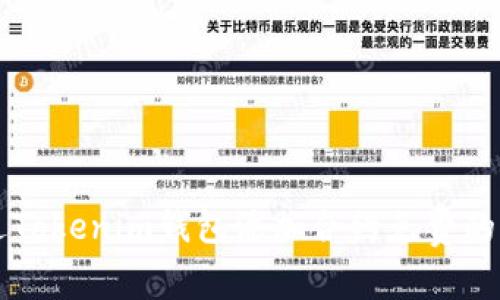 如何通过Tokenim钱包添加合约免费的获得代币