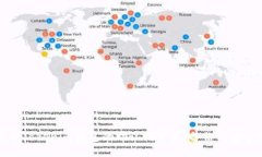 如何使用Tokenim钱包的助记