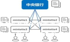 到我2023年10月的知识截止