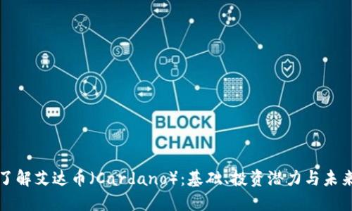 深入了解艾达币（Cardano）：基础、投资潜力与未来发展