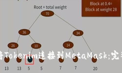 如何将Tokenim连接到MetaMask：完整指南