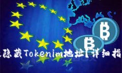 如何有效隐藏Tokenim地址？详细指南与技巧