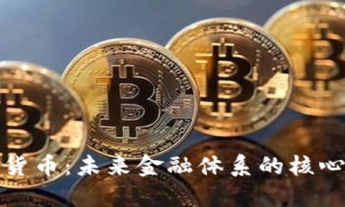 加密货币：未来金融体系的核心力量