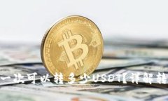 Tokenim钱包一次可以转多少