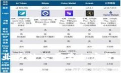 企业为什么需要加密货币