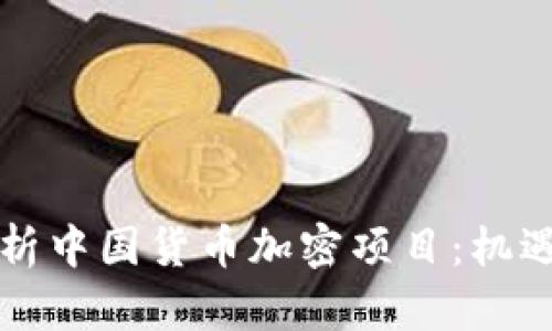 深入解析中国货币加密项目：机遇与挑战