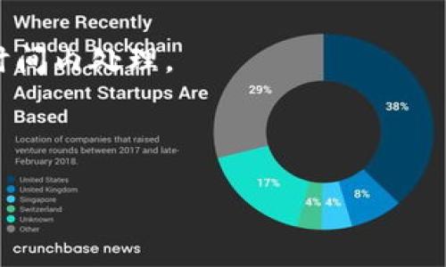 biao ti如何在Tokenim上添加ZIL（Zilliqa）：详细步骤与常见问题解答/biao ti

Zil, Tokenim, Zilliqa, 加密货币/guanjianci

## 内容大纲

### 一、引言
- 介绍什么是Tokenim和ZIL
- 添加ZIL的必要性与好处

### 二、Tokenim平台概述
- Tokenim的功能与特点
- Tokenim对用户的价值

### 三、ZIL的基本知识
- ZIL的定义与背景
- ZIL的技术优势与应用场景

### 四、如何在Tokenim上添加ZIL
- 前期准备
- 注册并登录Tokenim账户
- 添加ZIL的具体步骤
- 提交与确认

### 五、添加ZIL后的操作指南
- 如何查看ZIL余额
- 转账ZIL资金的步骤
- ZIL的交易技巧

### 六、如何管理和投资ZIL
- ZIL的投资策略与风险管理
- 分析市场动态与分析工具

### 七、常见问题解答
1. 如何确保我的Tokenim账户安全？
2. Tokenim支持哪些其他加密货币？
3. 添加ZIL需要支付手续费吗？
4. 如果我遇到问题，如何联系客服？
5. ZIL的未来走势如何？
6. Tokenim的提现流程是怎样的？

---

## 内容主体

### 一、引言

在数字货币日益普及的今天，越来越多的人开始关注和投资各种加密货币。其中，Zilliqa（ZIL）作为一种重要的区块链平台，受到了广泛的关注。而Tokenim作为一个高效、安全的数字货币交易平台，用户可以在上面自由地买卖、投资ZIL及其他加密货币。

本文将详细介绍如何在Tokenim平台上添加ZIL，包括必要的步骤和相关注意事项。同时，我们还将解答一些常见问题，帮助用户更好地理解和操作。

### 二、Tokenim平台概述

Tokenim是一个新兴的数字货币交易平台，它提供了丰富的功能，包括现货交易、合约交易、资产管理等等。平台注重用户体验，提供直观的界面和便捷的操作流程。对于新手用户来说，Tokenim的简易操作使得他们可以快速上手。同时，Tokenim也为资深投资者提供了许多分析工具，确保他们能做出明智的投资决策。

### 三、ZIL的基本知识

Zilliqa（ZIL）是一种专注于高效处理交易的区块链平台。它通过创新的分片技术大大提高了交易速度，确保了网络的高可扩展性。相比于许多其他平台，ZIL处理交易的速度和效率有着显著优势，令其在智能合约和去中心化应用（dApps）开发领域表现突出。

### 四、如何在Tokenim上添加ZIL

#### 前期准备

在添加ZIL之前，首先需要确保自己有一个Tokenim账户。如果没有，请先查阅平台的注册流程。

#### 注册并登录Tokenim账户

注册过程相对简便，只需填写必要的个人信息，并通常需要进行实名认证。完成后，登录您的Tokenim账户。

#### 添加ZIL的具体步骤

在登录后，导航至资产管理页面，选择“添加资产”选项。系统将引导您选择想要添加的加密货币，选择“ZIL”，然后按照提示完成添加流程。

#### 提交与确认

完成添加后，平台会进行资产的审核和确认。用户需在此期间保持耐心，通常审核速度较快。

### 五、添加ZIL后的操作指南

#### 如何查看ZIL余额

添加完成后，您可以在资产管理页面查看您的ZIL余额，包括可用余额和锁定的资产。

#### 转账ZIL资金的步骤

在Tokenim上转账ZIL十分简单。只需选择“转账”功能，输入对方地址和转账金额，并确认即可。

#### ZIL的交易技巧

对于投资ZIL的用户，了解市场动态和掌握一些交易技巧非常重要。避免在市场高点进行购买，充分利用各种分析工具能更好指导您的投资决策。

### 六、如何管理和投资ZIL

#### ZIL的投资策略与风险管理

了解市场情况与制定合理的投资策略是成功交易的关键。保持冷静、理性投资，避免盲目跟风，可以有效降低风险。

#### 分析市场动态与分析工具

利用Tokenim提供的市场动态分析工具，跟踪最新的ZIL市场信息、新闻动态，帮助决定您的交易策略。

### 七、常见问题解答

#### 问题1：如何确保我的Tokenim账户安全？

确保您的Tokenim账户安全至关重要，您可以通过以下几个措施提高安全性：采用强密码、启用双重认证、避免在公共网络环境下登录等。此外，不定期更改密码也能增强安全性。

#### 问题2：Tokenim支持哪些其他加密货币？

除了ZIL，Tokenim还支持多种主流加密货币，如比特币（BTC）、以太坊（ETH）、莱特币（LTC）等。用户可以根据自己的投资需求选择相应的数字资产。

#### 问题3：添加ZIL需要支付手续费吗？

通常情况下，添加ZIL到Tokenim是免费的，用户只需关注交易和转账时可能产生的手续费，具体费用根据平台规定而异。

#### 问题4：如果我遇到问题，如何联系客服？

Tokenim提供的客服支持渠道包括在线聊天和电子邮件，用户可以在平台的“帮助中心”找到相关信息。同时，网站上通常会有FAQ板块，涵盖常见问题的解答。

#### 问题5：ZIL的未来走势如何？

ZIL的未来走势受多种因素影响，包括市场需求、技术发展和网络升级。用户应定期关注相关行业动态及市场变化，以制定更合理的投资策略。

#### 问题6：Tokenim的提现流程是怎样的？

提现流程相对简单，用户需在资产管理页面选择“提现”，输入提现金额和地址。提交申请后，按照平台的提示完成身份验证，提现通常会在规定时间内处理。

---

此内容仅供参考，建议在具体实施前进一步深入了解相关步骤和注意事项。