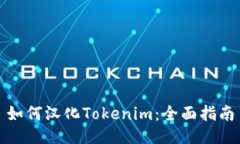 如何汉化Tokenim：全面指南
