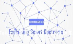 ### Tokenim密钥忘记了怎么办