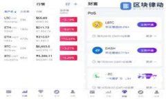如何为Tokenim钱包充带宽：