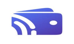 Tokenim最新下载地址与使用