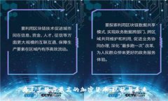 乌克兰热度最高的加密货