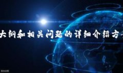 针对“tokenim余额没有”的