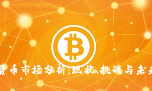 西方加密货币市场分析：现状、挑战与未来发展趋势