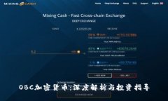 OBC加密货币：深度解析与