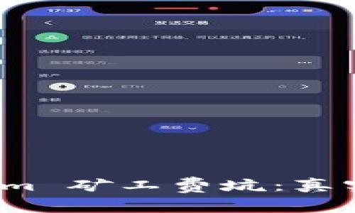 : 如何避免被 Tokenim 矿工费坑：真实案例分析与解决方案