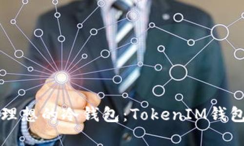 如何选择理想的冷钱包：TokenIM钱包深度解析