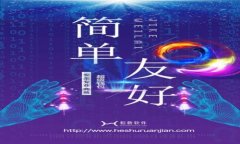 Tokenim苹果版：全面解析与