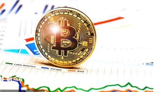 深入解析Geth TokenIM：以太坊钱包的未来与跨链支持