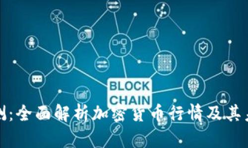 实时监测：全面解析加密货币行情及其未来趋势