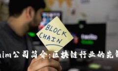 Tokenim公司简介：区块链行