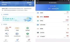Tokenim发型代币：解密数字