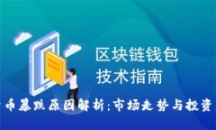 加密货币暴跌原因解析：