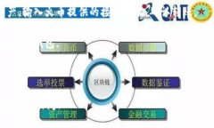 目前，Tokenim并未提供直接