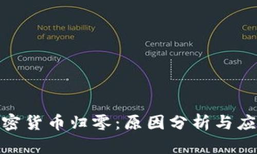 数字加密货币归零：原因分析与应对措施