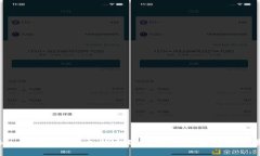 Tokenim 未来的支持方向：颠
