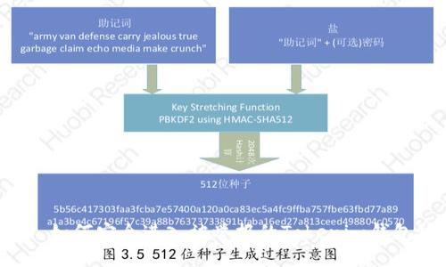 ### 如何安全进入被举报的Tokenim钱包链接？
