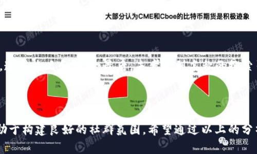   加密货币群名称大全：选择最佳名字，提升影响力与社群活跃度 / 

 guanjianci 加密货币, 社群名称, 投资群, 加密资产 /guanjianci 

### 内容主体大纲

1. **引言**
   - 什么是加密货币群？
   - 加密货币群对投资者的意义

2. **如何为加密货币群选择名称**
   - 名称的重要性
   - 命名的基本原则

3. **优秀加密货币群名称的示例**
   - 案例分析：成功群组的名称
   - 不同风格的命名方法

4. **通过名称吸引成员的策略**
   - 如何通过名称彰显群组的价值
   - 名称与群组性质的匹配

5. **相关问题探讨**
   - 如何评估一个加密货币群的吸引力？
   - 为什么群名称的风格会影响社群活跃度？
   - 如何通过营销手段提升群组名称的知名度？
   - 群名称是否应该考虑目标用户的习惯？
   - 在不同平台上使用相同的群名称是否可行？
   - 有哪些常见命名误区需要避免？

### 引言

#### 什么是加密货币群？

随着加密货币市场的迅猛发展，越来越多的投资者和热爱者开始聚集在一起，形成各类加密货币群。这些群体通常通过社交媒体、论坛或即时通讯工具交流信息和经验。加密货币群不仅是学习平台，也为彼此提供了支持和鼓励。

#### 加密货币群对投资者的意义

对于投资者而言，一个良好的加密货币群能够提供实时信息、市场分析、投资建议和情绪支持。这些社群的建立增强了投资者的信心，同时也为加密货币的推广和应用注入了活力。

### 如何为加密货币群选择名称

#### 名称的重要性

群组名称是用户对群组的第一印象，好的名称能迅速吸引潜在成员的注意。一个引人入胜的名称不仅能反映群组的宗旨，还能鼓励参与者积极互动。

#### 命名的基本原则

在命名时，考虑简洁性、易记性、相关性和创意性是至关重要的。名称应当能够明确表达群组的主题，并与加密货币相关，方便在互联网搜索中被发现。

### 优秀加密货币群名称的示例

#### 案例分析：成功群组的名称

许多成功的加密货币群名称都具备以下特点：简短、有趣、富有创意且相关。例如，“币圈观察”或“数字资产攻略”，这些名称能够清楚地传达出群组的主题和目的。

#### 不同风格的命名方法

可以选择不同的命名风格，如使用幽默、严肃、科技感等不同的元素。例如，“加密咖啡厅”可以让人觉得轻松，而“虚拟资产研究中心”则显得更加专业。

### 通过名称吸引成员的策略

#### 如何通过名称彰显群组的价值

明确名称中传达的价值，例如“投资者交流平台”或“新手指导群”，可以吸引特定目标用户加入。通过反映群组的优势，使潜在成员感受到加入的必要性。

#### 名称与群组性质的匹配

名称应当与群组的性质相匹配，例如技术讨论群应含有技术性的词汇，而投资讨论群则可以采用更具体的金融术语。这样的匹配有助于建立信任。

### 相关问题探讨

#### 如何评估一个加密货币群的吸引力？

1. 如何评估一个加密货币群的吸引力？
评估加密货币群的吸引力可以从多个维度进行。第一，观察群组的成员数量及其增长率；第二，分析群内的活跃度，成员互动频繁程度，例如发帖、回复、点赞等；第三，查看群组的内容质量，是否提供有价值的市场分析、投资建议和实时新闻更新；最后，可以通过成员的反馈和社群氛围进一步判断其吸引力。

#### 为什么群名称的风格会影响社群活跃度？

2. 为什么群名称的风格会影响社群活跃度？
群名称的风格直接影响成员的第一印象并影响他们的参与意愿。幽默而有趣的名称通常能够吸引更多新用户并激励他们参与讨论；而过于严肃或专业的名称则可能让新成员感到距离感，从而降低了活跃度。名称所体现的风格也能反映群组的文化，进而影响成员间的交流方式和参与热情。

#### 如何通过营销手段提升群组名称的知名度？

3. 如何通过营销手段提升群组名称的知名度？
提升群组名称知名度的有效策略包括社交媒体推广、内容营销和合作营销。利用社交平台发布高质量的内容，附上群组链接，提高曝光率；还可以通过线上活动吸引参与者，增加互动与宣传；与其他相关领域的群组或在线社区进行合作，也能实现资源共享，提升各自群组的知名度。

#### 群名称是否应该考虑目标用户的习惯？

4. 群名称是否应该考虑目标用户的习惯？
Absolutely, 群名称应该考虑目标用户的习惯与偏好。了解目标用户的文化背景、语言使用习惯和兴趣点，可以更好地为群组命名。适应用户习惯的名称，更容易取得认同感，从而提高群组的吸引力和活跃度。如果目标用户主要是年轻的科技爱好者，可以选用一些时尚或流行的词汇；如果是投资者，则应该更专业、严谨。

#### 在不同平台上使用相同的群名称是否可行？

5. 在不同平台上使用相同的群名称是否可行？
在不同的平台上使用相同的群名称是可行的，但需考虑每个平台的用户群体和文化特征。保持相同的名称能够帮助群组建立独特的品牌形象，增加用户认知度。然而，有些平台可能更适合特定风格的名称，因此选择时应谨慎分析。如果不同平台用户需求不同，可能需要针对性地调整名称。

#### 有哪些常见命名误区需要避免？

6. 有哪些常见命名误区需要避免？
命名过程中常见的误区包括使用过于复杂或生僻的词汇，使成员难以理解；命名过于普通，无法突显群组特色；忽视目标用户的文化差异，造成歧义和误解；最后，未考虑到名称的搜索引擎。解决这些问题，可以提高群组的可见性和吸引力。

### 结论

为加密货币群选择一个合适的名称是吸引成员和促进社群活跃的重要步骤。认真考虑命名的策略，结合群组定位与目标用户需求，将有助于构建良好的社群氛围。希望通过以上的分析和建议，能够帮助大家更好地选择并运营自己的加密货币群。