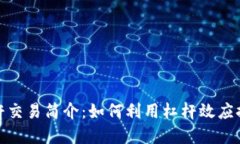 加密货币杠杆交易简介：