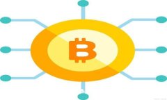 如何在Tokenim中添加智能链