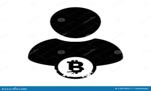 Tokenim抹茶：揭示健康饮品的新风潮