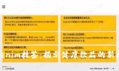 Tokenim抹茶：揭示健康饮品