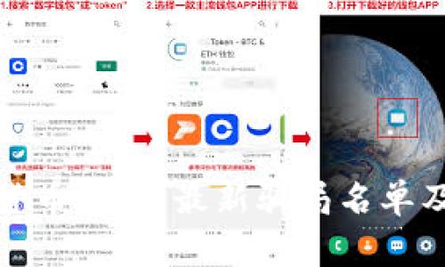 警惕加密货币骗局：最新骗局名单及防范措施