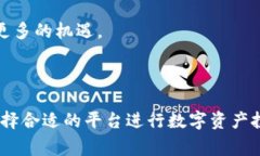   揭秘美国主流加密货币交