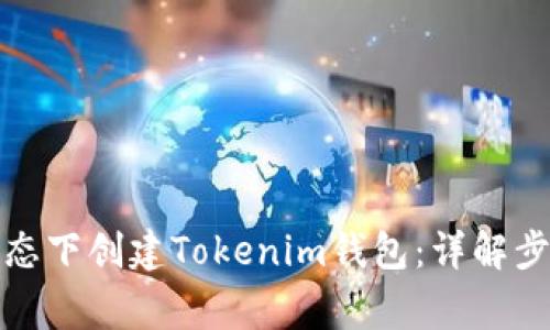 如何在离线状态下创建Tokenim钱包：详解步骤与注意事项