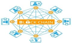 如何使用Tokenim钱包完成