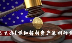 Tokenim被盗怎么办？详细解