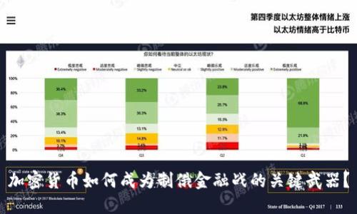 加密货币如何成为制俄金融战的关键武器？