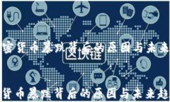   印度加密货币暴跌背后的