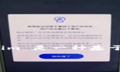 在回答您的问题之前，首