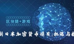 深度剖析日本加密货币项