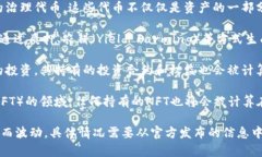 Tokenim的总资产通常包括以