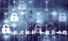 文莱对加密货币的态度解